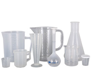 内射裸女塑料量杯量筒采用全新塑胶原料制作，适用于实验、厨房、烘焙、酒店、学校等不同行业的测量需要，塑料材质不易破损，经济实惠。